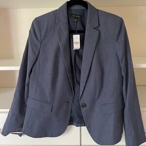 Ann Taylor Women’s Blazer